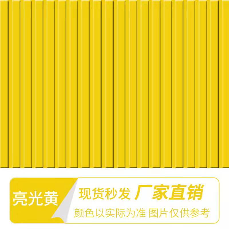精品免费一区二区在线 彩钢瓦翻新施工如何避免漆膜表面发生起泡?