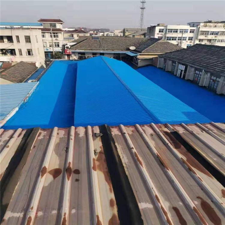 精品黄色资源视频97 彩钢翻新需要把原漆锈都打掉吗?为什么要这样做?