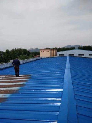 精品黄色资源视频97 河北彩钢漆厂家专注彩钢瓦防腐翻新,品质保证值得信赖