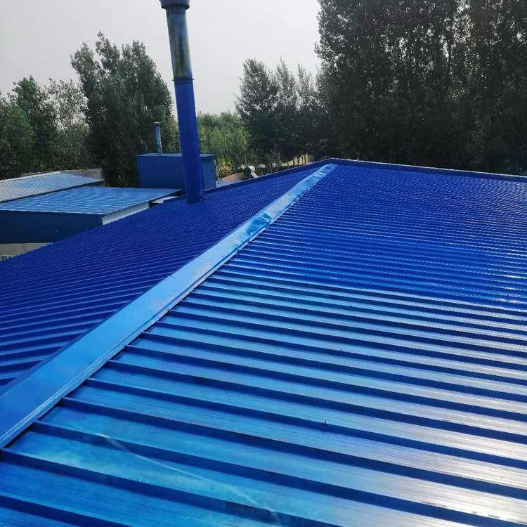 精品免费一区二区在线 如何选择合适的彩钢瓦翻新漆?彩钢瓦翻新防腐的小技巧