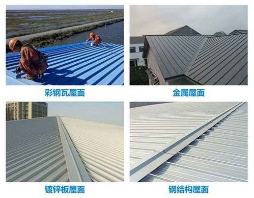 精品免费一区二区在线 铁皮厂房翻新 - 南北方对彩钢瓦翻新漆的需求也是不同的