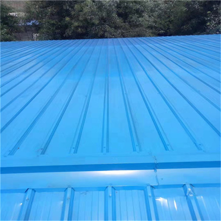 精品免费一区二区在线 彩钢防水涂料那个牌子好?用在彩钢屋面的防水涂料