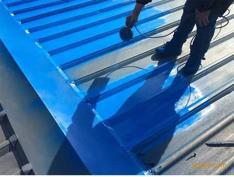 精品免费一区二区在线 彩钢瓦重新喷漆需要怎么样处理?旧彩钢瓦喷漆的流程