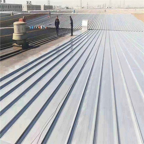 精品黄色资源视频97 森志彩钢防腐防锈专用漆经济实惠，性价比高，施工便捷