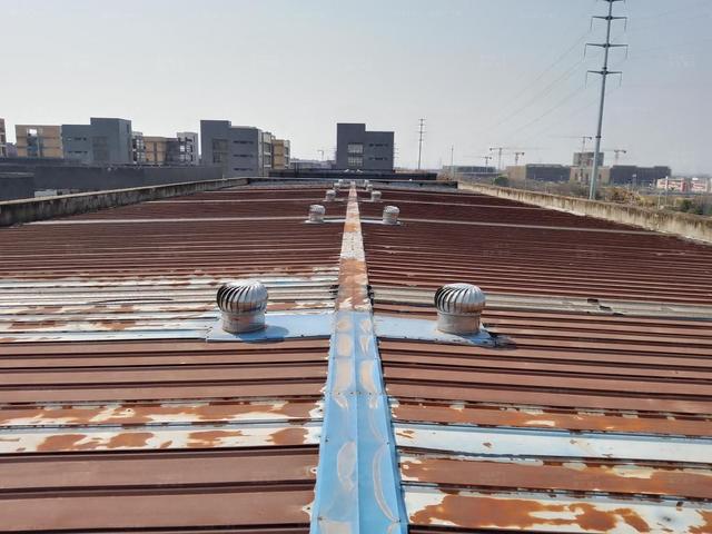 精品免费一区二区在线 有哪些因素会影响喷涂彩钢瓦翻新漆效果?