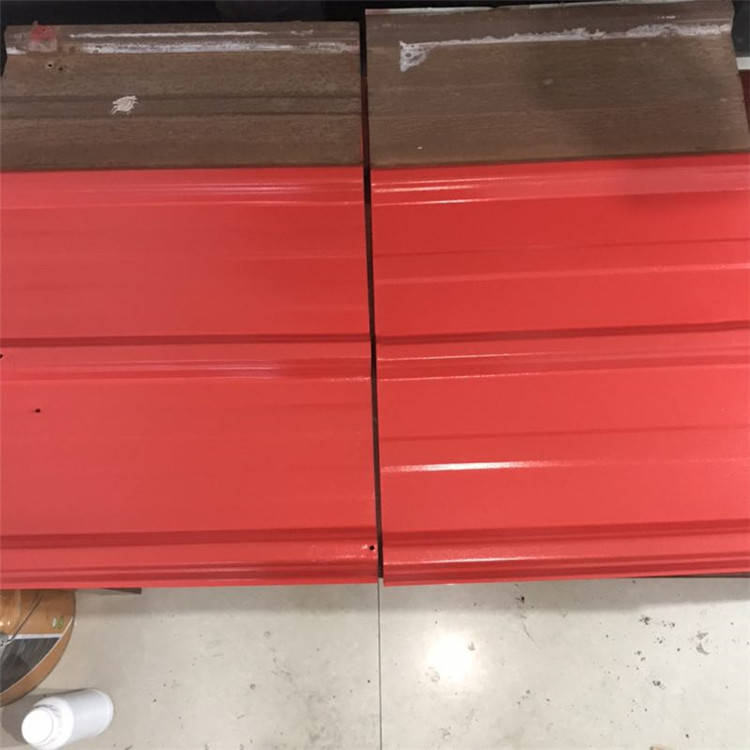 精品免费一区二区在线 厂房彩钢瓦屋面施工翻新有哪些需要注意的问题?