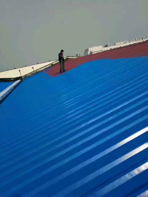 精品黄色资源视频97 水性工业漆漆怎么样?跟涂料相比较有什么区别呢?