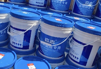 彩钢瓦除锈翻新质保五年以上需要慎重考虑材料和施工方案