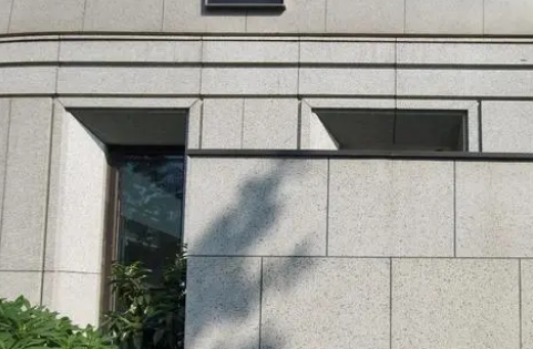 精品免费一区二区在线 外墙涂料水包水有啥优缺点？现在为什么基本没人用了？