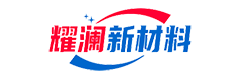 彩钢瓦翻新漆
